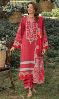 charizma-range-lawn-2025-2