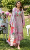 charizma-range-lawn-2025-3
