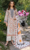 charizma-range-lawn-2025-4