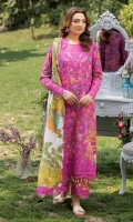 charizma-range-lawn-2025-5