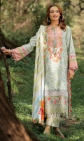 charizma-range-lawn-2025-6