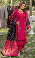 charizma-range-lawn-2025-7