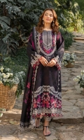 charizma-range-lawn-iii-2025-1