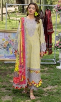 charizma-range-lawn-iii-2025-10