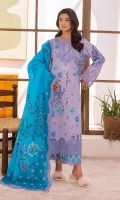 charizma-range-lawn-iii-2025-15