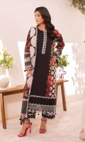 charizma-range-lawn-iii-2025-16