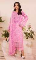 charizma-range-lawn-iii-2025-19