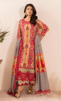 charizma-range-lawn-iii-2025-22