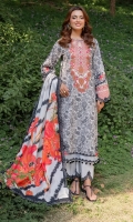 charizma-range-lawn-iii-2025-4