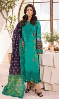 charizma-range-lawn-iii-2025-9