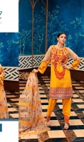 charizma-reem-volume-i-2020-1