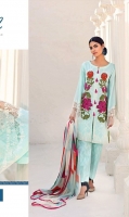 charizma-reem-volume-i-2020-10