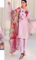 charizma-reem-volume-i-2020-11