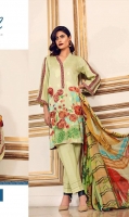 charizma-reem-volume-i-2020-12