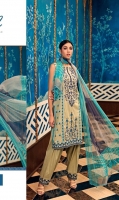 charizma-reem-volume-i-2020-2