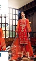 charizma-reem-volume-i-2020-3