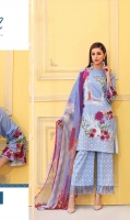 charizma-reem-volume-i-2020-4