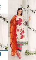 charizma-reem-volume-i-2020-6