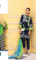 charizma-reem-volume-i-2020-7