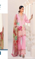 charizma-reem-volume-i-2020-8
