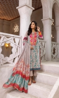 charizma-reem-volume-ii-2022-11