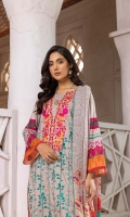 charizma-reem-volume-ii-2022-12