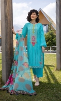 charizma-reem-volume-ii-2022-3