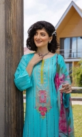 charizma-reem-volume-ii-2022-4