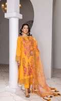 charizma-reem-volume-ii-2022-5