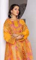 charizma-reem-volume-ii-2022-6