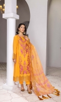 charizma-reem-volume-ii-2022-7