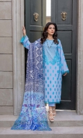 charizma-reem-volume-ii-2022-8