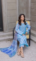 charizma-reem-volume-ii-2022-9