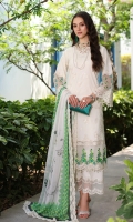 charizma-reem-lawn-2025-16