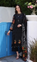 charizma-reem-lawn-2025-21