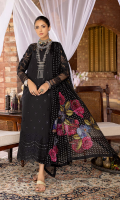 charizma-sanjh-embroidered-lawn-volume-ii-2022-1