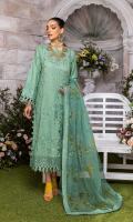 charizma-sanjh-embroidered-lawn-volume-ii-2022-10