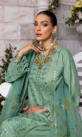charizma-sanjh-embroidered-lawn-volume-ii-2022-11