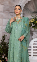 charizma-sanjh-embroidered-lawn-volume-ii-2022-12
