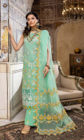 charizma-sanjh-embroidered-lawn-volume-ii-2022-13