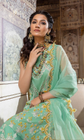 charizma-sanjh-embroidered-lawn-volume-ii-2022-14