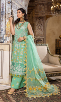 charizma-sanjh-embroidered-lawn-volume-ii-2022-15