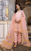 charizma-sanjh-embroidered-lawn-volume-ii-2022-16