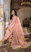 charizma-sanjh-embroidered-lawn-volume-ii-2022-17