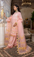 charizma-sanjh-embroidered-lawn-volume-ii-2022-18