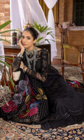 charizma-sanjh-embroidered-lawn-volume-ii-2022-2
