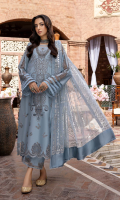 charizma-sanjh-embroidered-lawn-volume-ii-2022-4