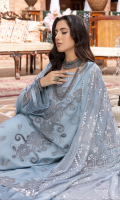 charizma-sanjh-embroidered-lawn-volume-ii-2022-5