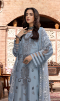 charizma-sanjh-embroidered-lawn-volume-ii-2022-6
