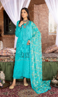 charizma-sanjh-embroidered-lawn-volume-ii-2022-7